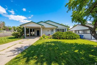 2162 W WESTFIELD CIR, West Jordan, UT 84084