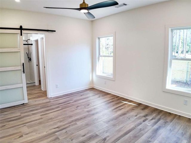 6138 Green Acres Drive SW, Covington, GA 30014