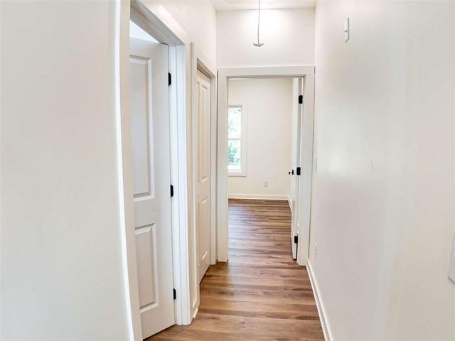 6138 Green Acres Drive SW, Covington, GA 30014