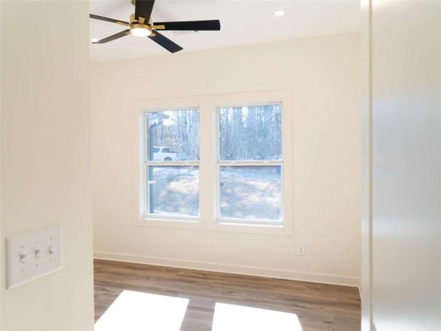 6138 Green Acres Drive SW, Covington, GA 30014