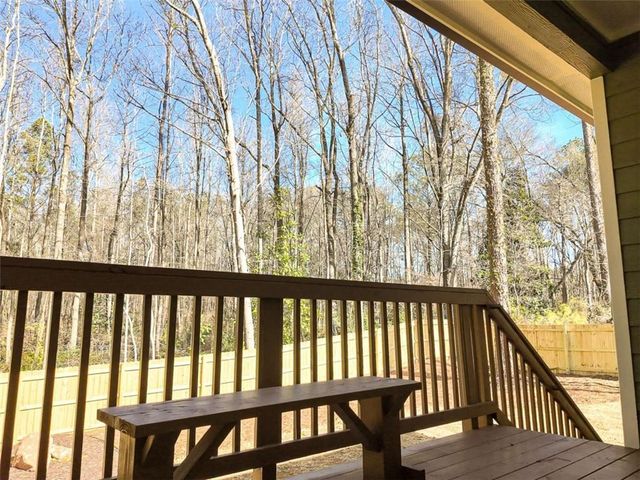 6138 Green Acres Drive SW, Covington, GA 30014