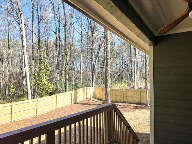 6138 Green Acres Drive SW, Covington, GA 30014