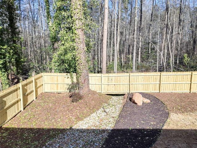 6138 Green Acres Drive SW, Covington, GA 30014