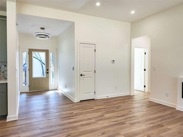 6138 Green Acres Drive SW, Covington, GA 30014