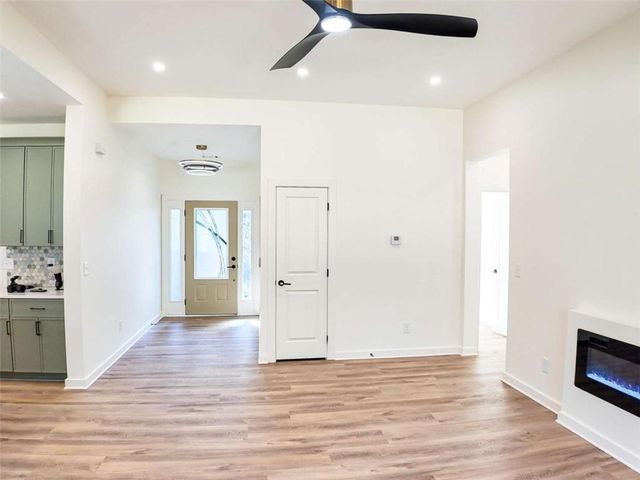 6138 Green Acres Drive SW, Covington, GA 30014