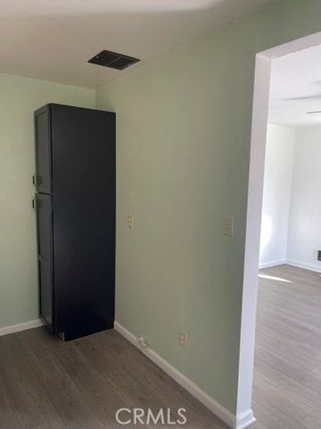 410 N San Jacinto Street, Hemet, CA 92543