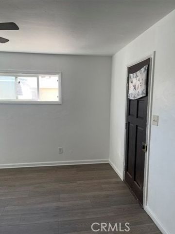 410 N San Jacinto Street, Hemet, CA 92543