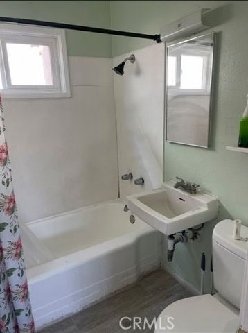 410 N San Jacinto Street, Hemet, CA 92543