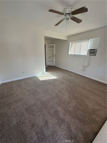 410 N San Jacinto Street, Hemet, CA 92543