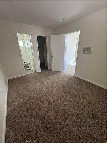 410 N San Jacinto Street, Hemet, CA 92543