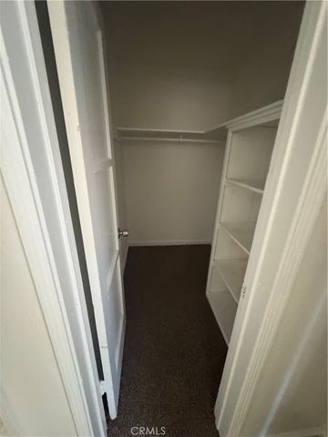 410 N San Jacinto Street, Hemet, CA 92543