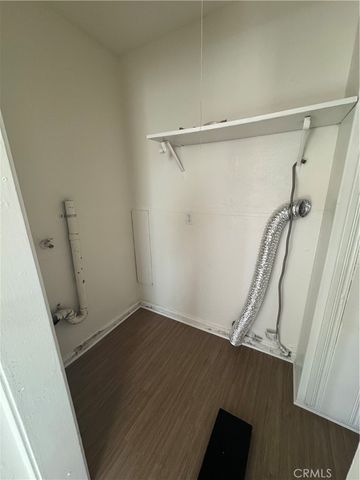 410 N San Jacinto Street, Hemet, CA 92543