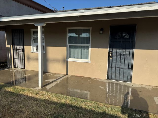 410 N San Jacinto Street, Hemet, CA 92543
