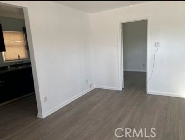 410 N San Jacinto Street, Hemet, CA 92543