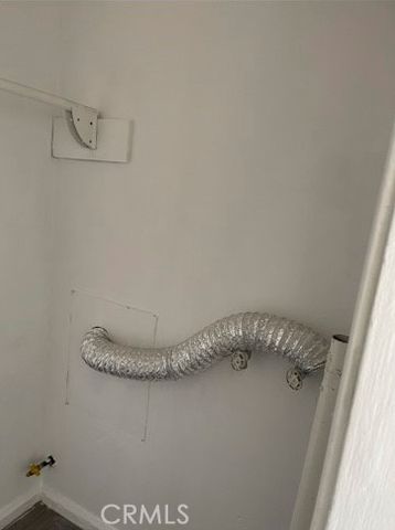 410 N San Jacinto Street, Hemet, CA 92543