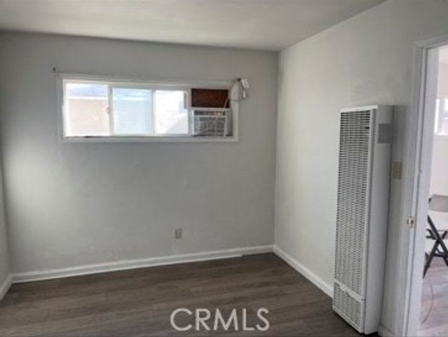 410 N San Jacinto Street, Hemet, CA 92543