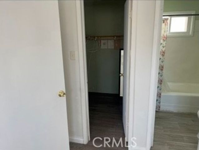 410 N San Jacinto Street, Hemet, CA 92543