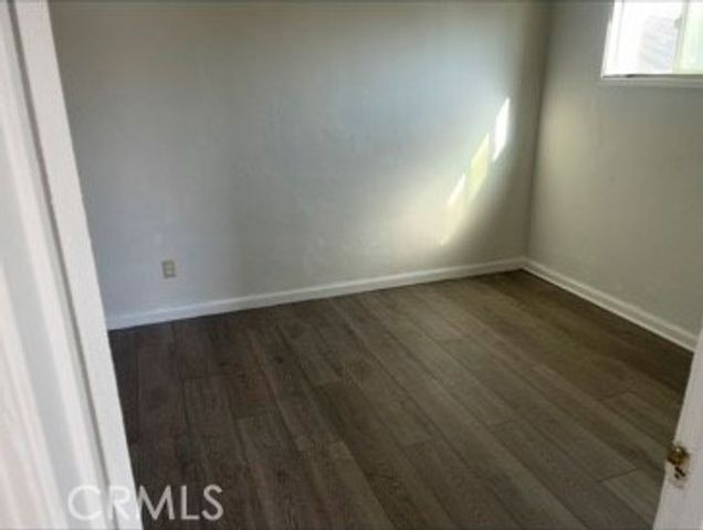 410 N San Jacinto Street, Hemet, CA 92543