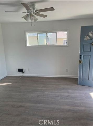 410 N San Jacinto Street, Hemet, CA 92543