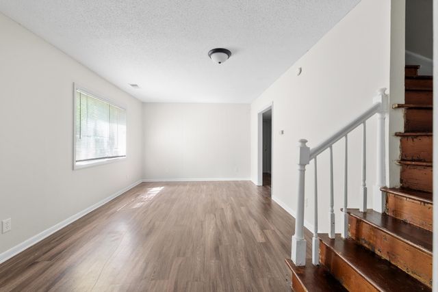 4195 CHIPPEWA RD, Memphis, TN 38118