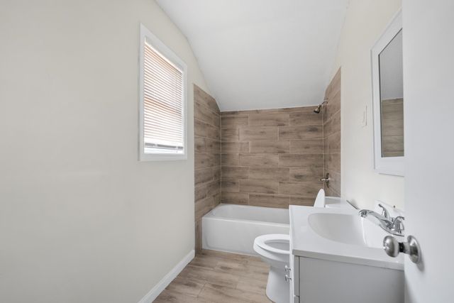 4195 CHIPPEWA RD, Memphis, TN 38118