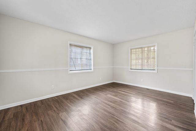 4195 CHIPPEWA RD, Memphis, TN 38118