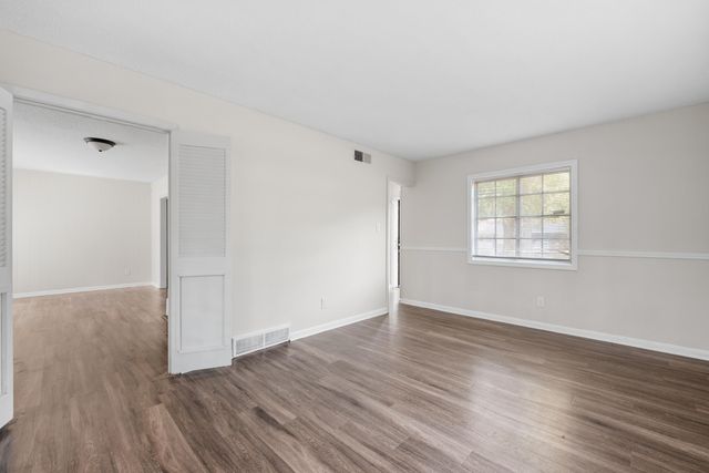 4195 CHIPPEWA RD, Memphis, TN 38118