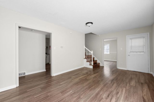 4195 CHIPPEWA RD, Memphis, TN 38118