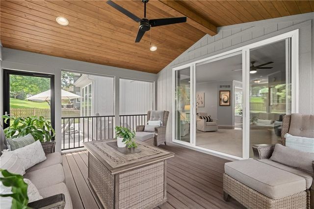 14805 Slater Street, Overland Park, KS 66221