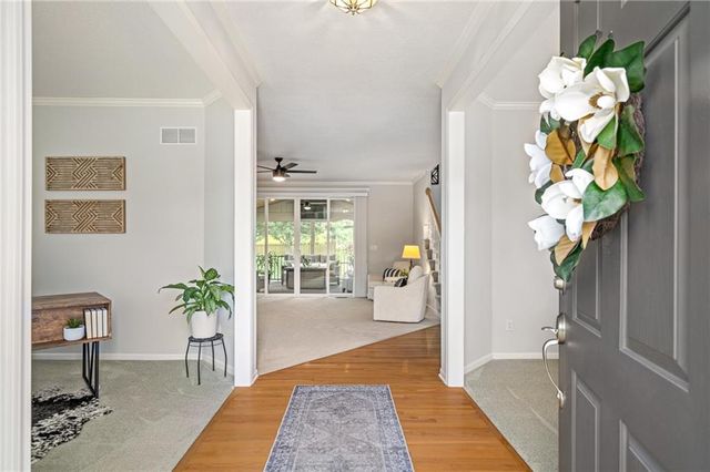 14805 Slater Street, Overland Park, KS 66221