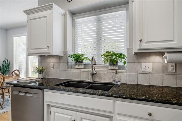 14805 Slater Street, Overland Park, KS 66221