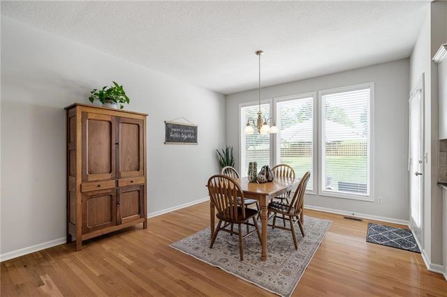 14805 Slater Street, Overland Park, KS 66221