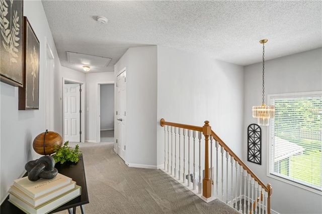 14805 Slater Street, Overland Park, KS 66221