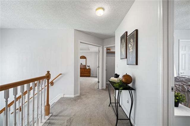 14805 Slater Street, Overland Park, KS 66221