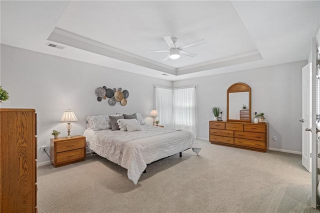 14805 Slater Street, Overland Park, KS 66221