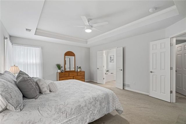 14805 Slater Street, Overland Park, KS 66221