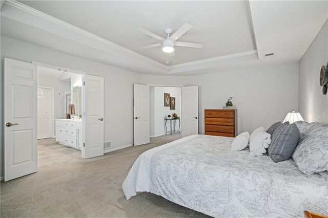14805 Slater Street, Overland Park, KS 66221