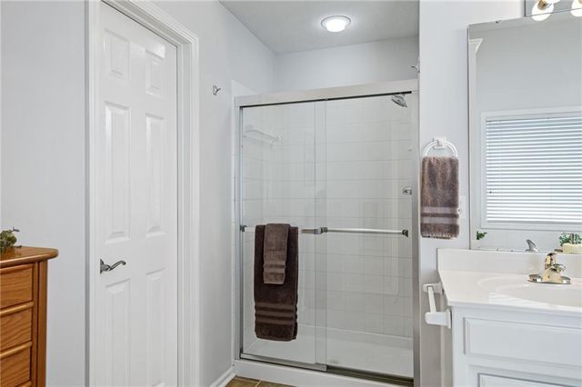 14805 Slater Street, Overland Park, KS 66221