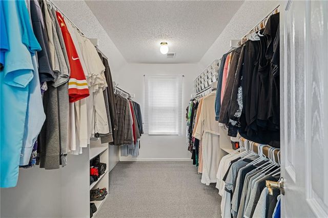 14805 Slater Street, Overland Park, KS 66221