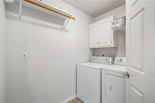 14805 Slater Street, Overland Park, KS 66221