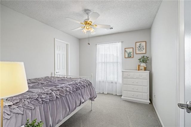 14805 Slater Street, Overland Park, KS 66221