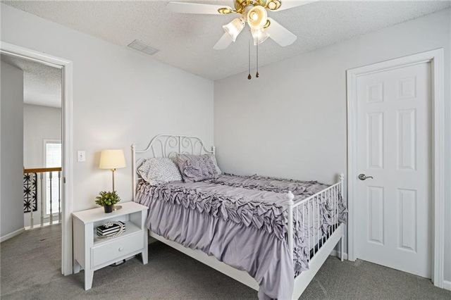 14805 Slater Street, Overland Park, KS 66221