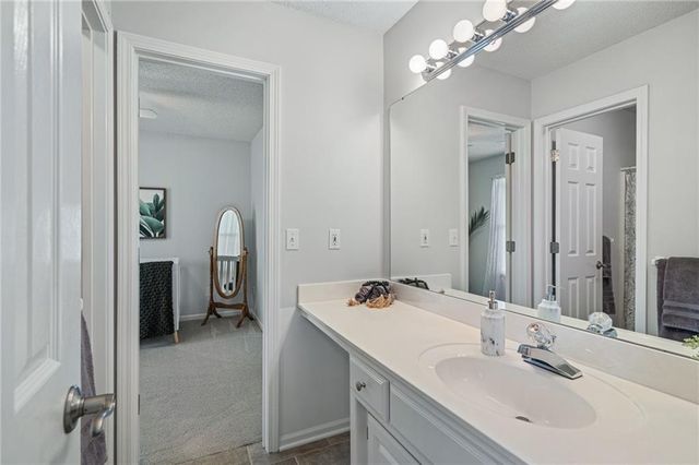 14805 Slater Street, Overland Park, KS 66221