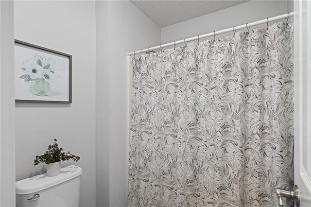 14805 Slater Street, Overland Park, KS 66221