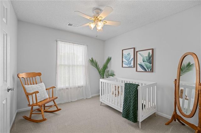 14805 Slater Street, Overland Park, KS 66221