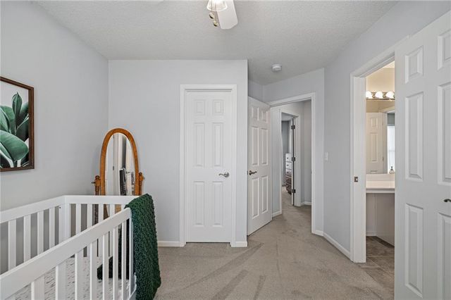 14805 Slater Street, Overland Park, KS 66221