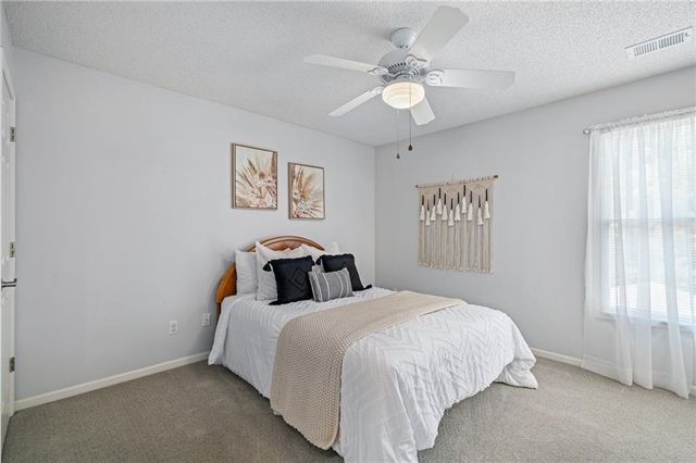 14805 Slater Street, Overland Park, KS 66221