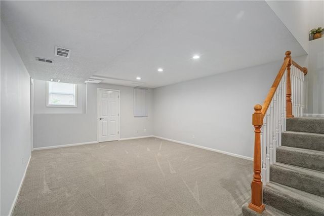 14805 Slater Street, Overland Park, KS 66221