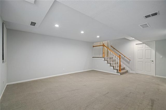 14805 Slater Street, Overland Park, KS 66221