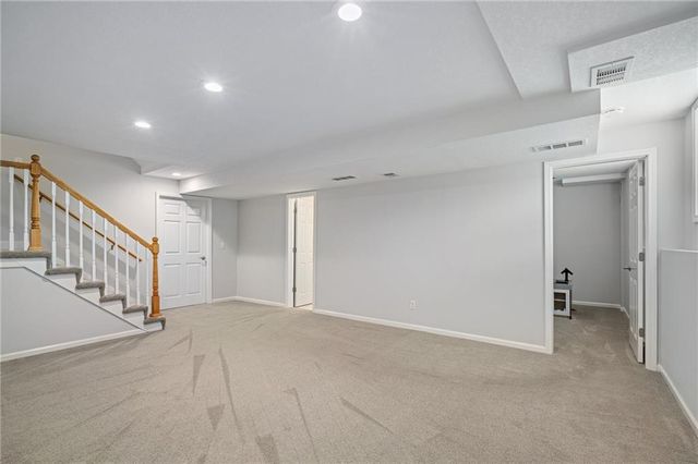 14805 Slater Street, Overland Park, KS 66221